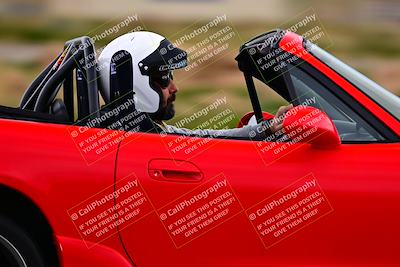 media/Mar-16-2024-Speed Ventures (Sat) [[b18ee68d62]]/Purple Group/Session 3 (Turn 9)/